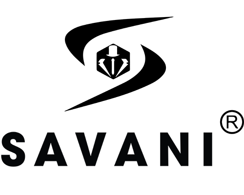 banquanao